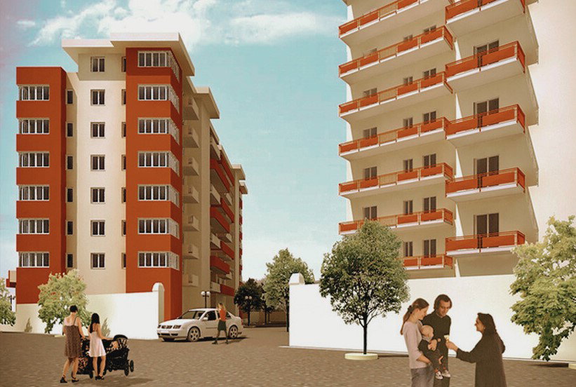 Angela Park _ Acerra