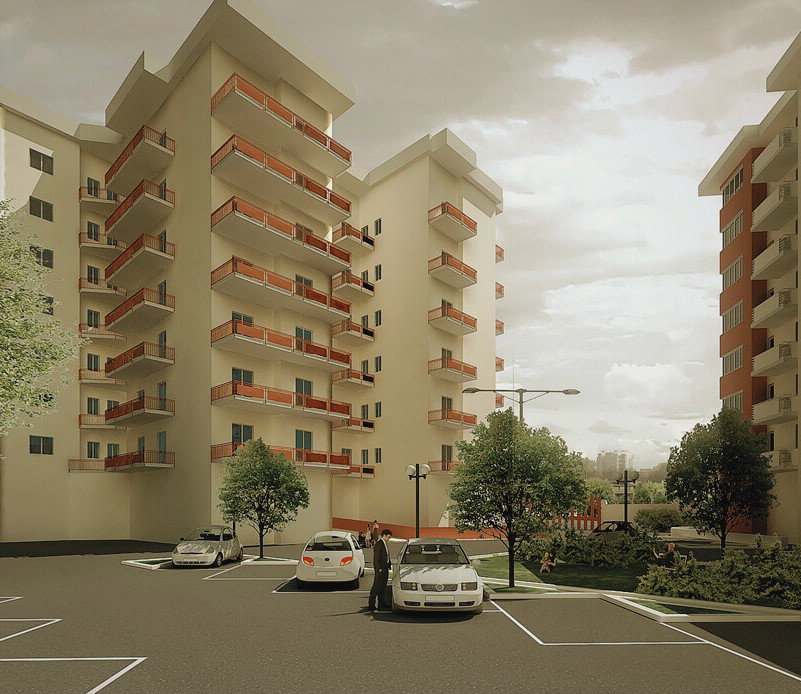 Angela Park _ Acerra