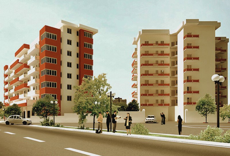 Angela Park _ Acerra