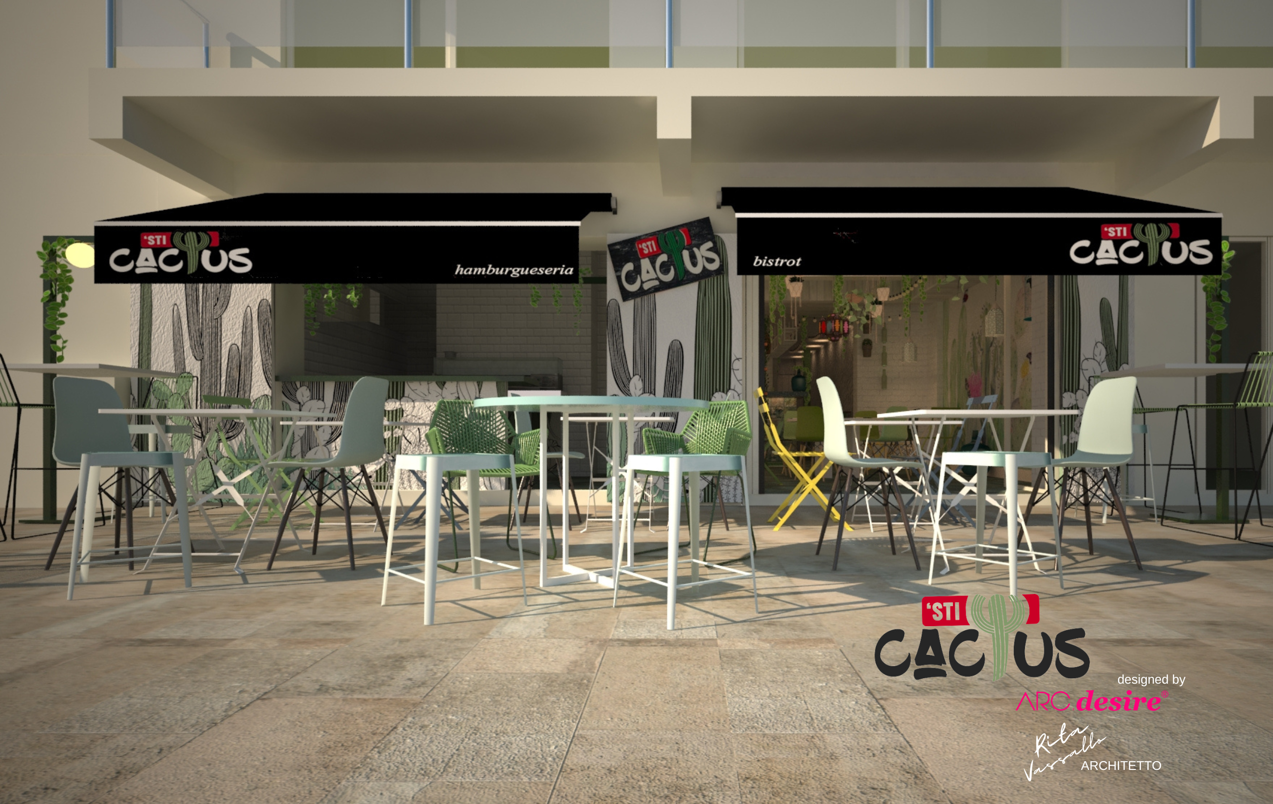 This cactus_Formentera