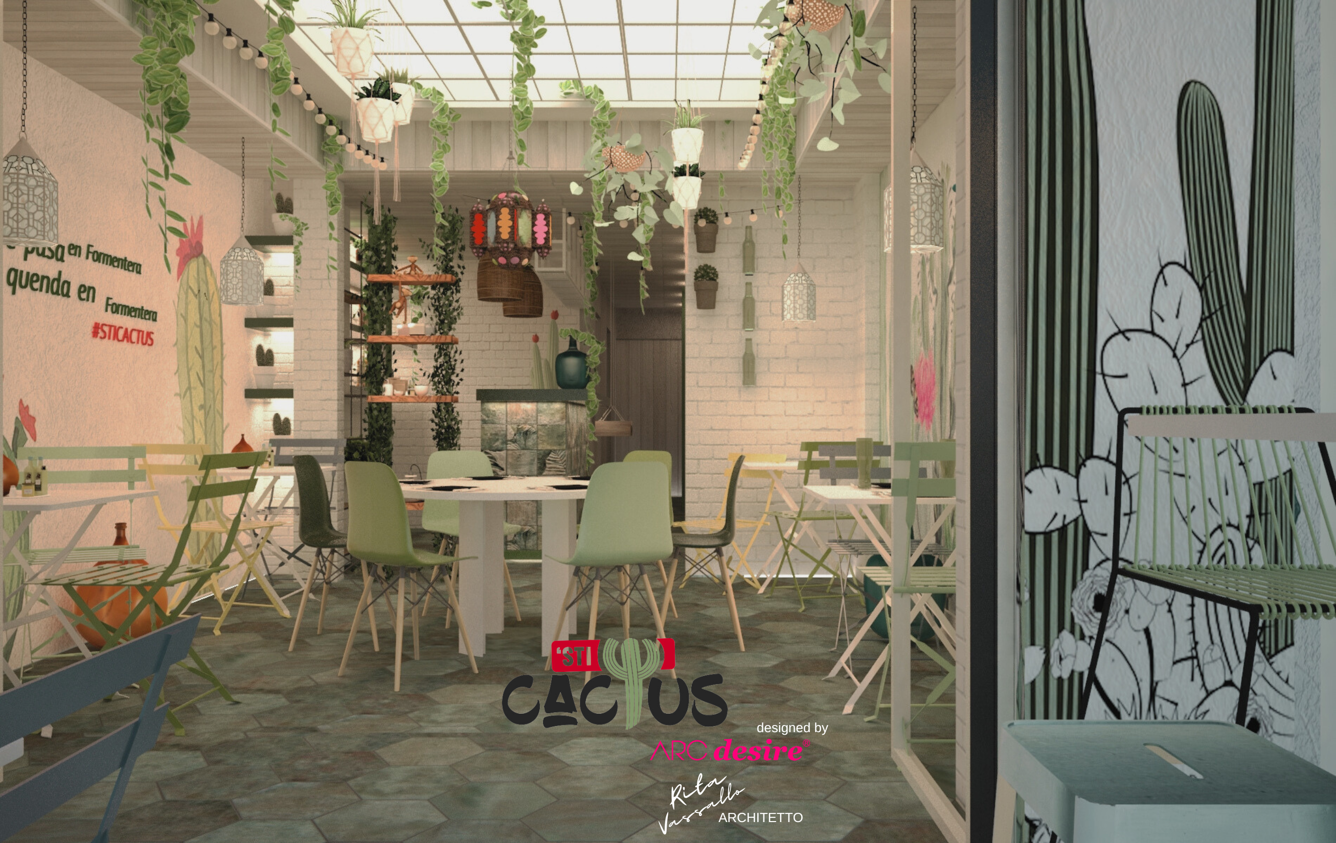 This cactus_Formentera