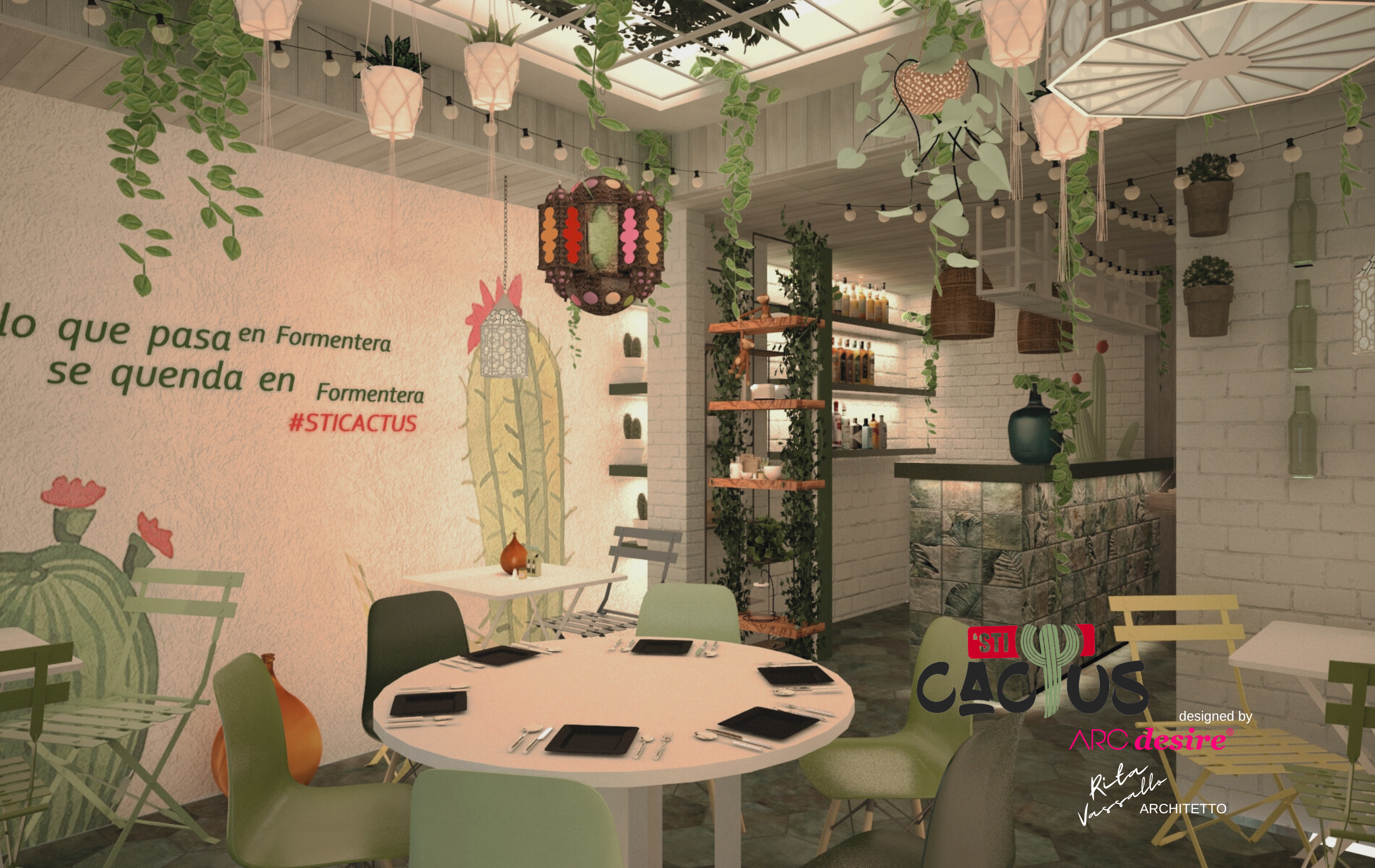 This cactus_Formentera