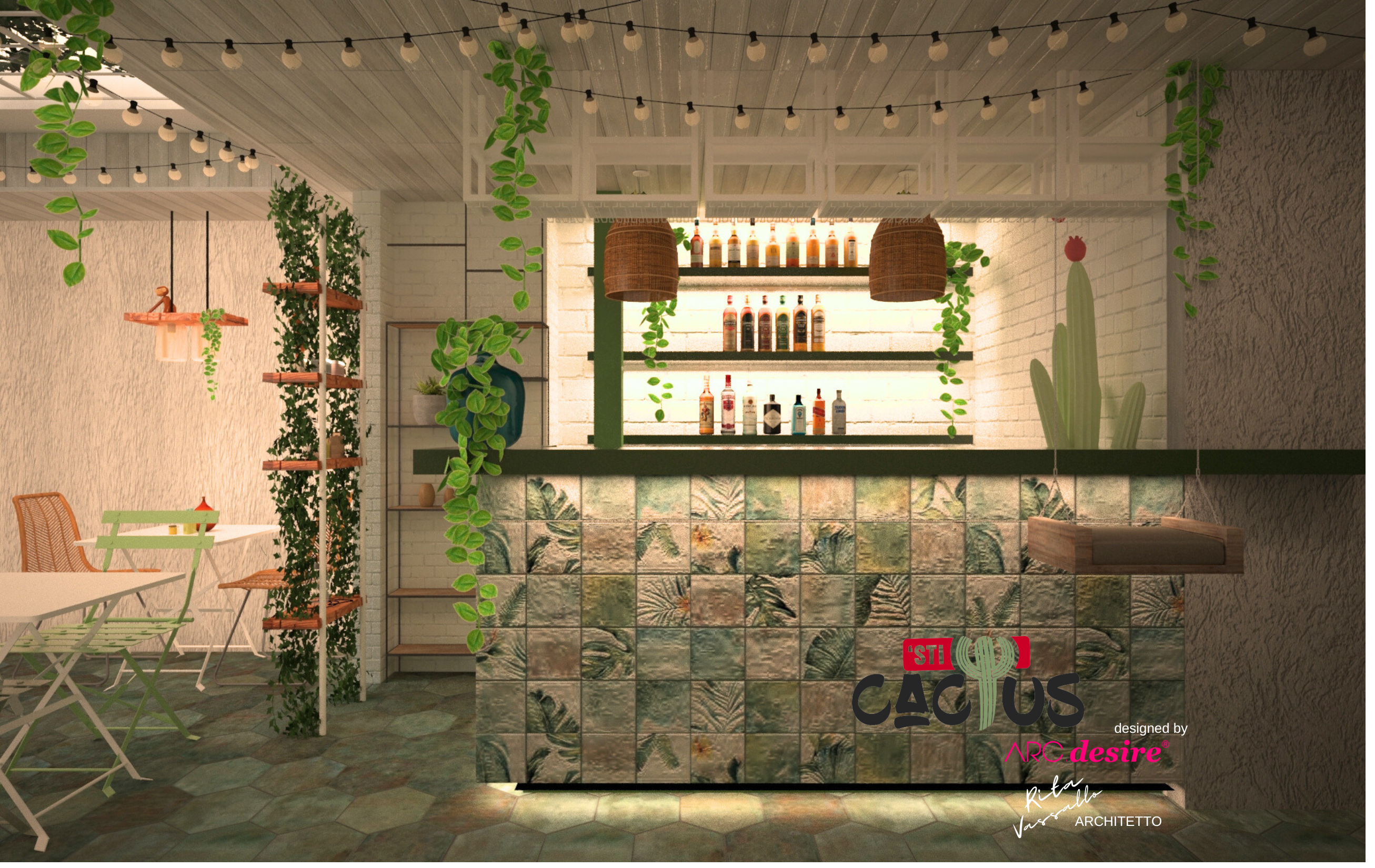 This cactus_Formentera