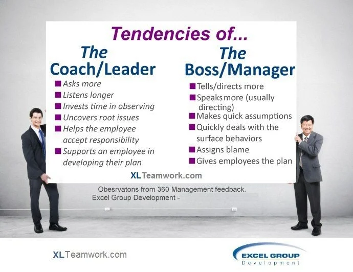 what-is-the-difference-between-a-coach-and-a-manager-xlteamwork