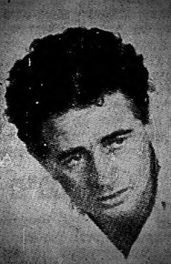 זרובבל גלעד-בערך 1955