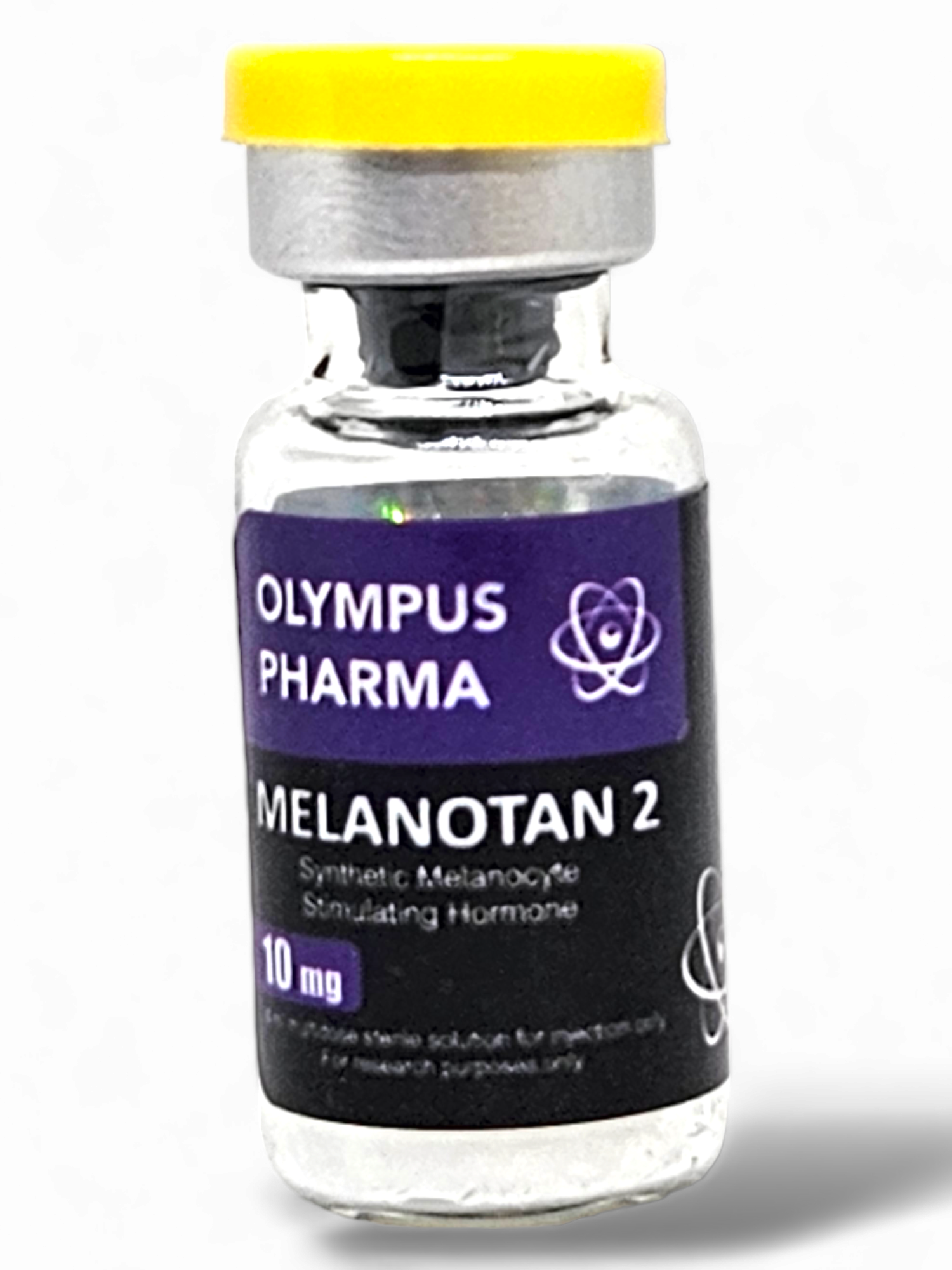 melanotan injections usa Buy Tanning Injections, Melanotan 2 & MT2 Nasal Spray