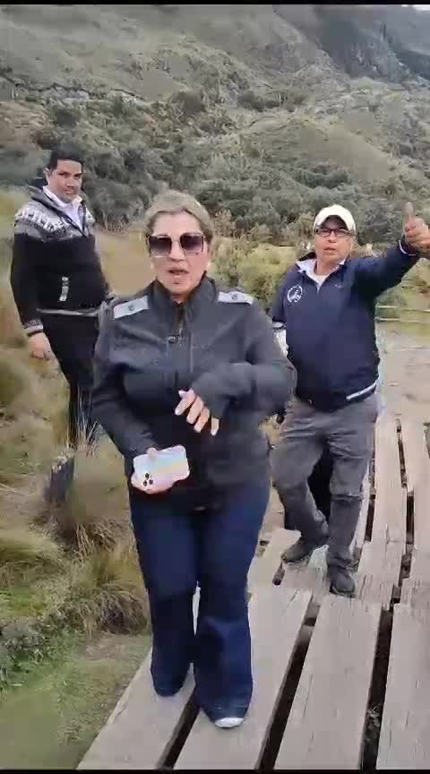 TESTIMONIOS DE TURISTAS thumbnail