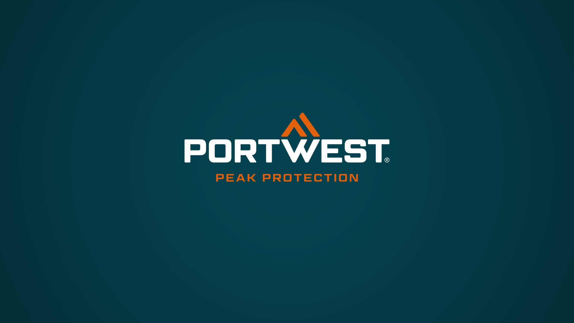 Portwest Performance Workwear  thumbnail