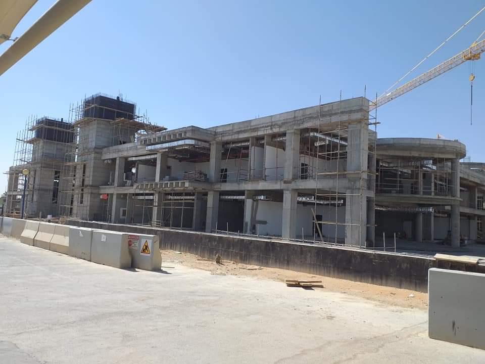 Prince Sultan University (Riyadh)