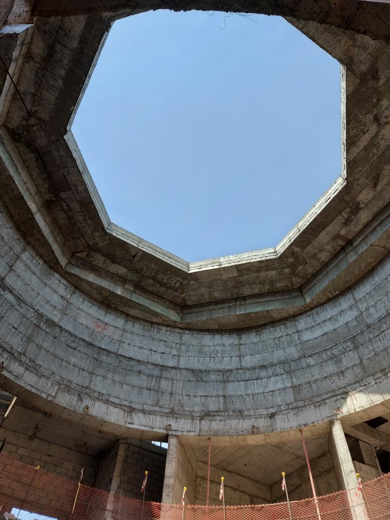 Prince Sultan University (Riyadh)