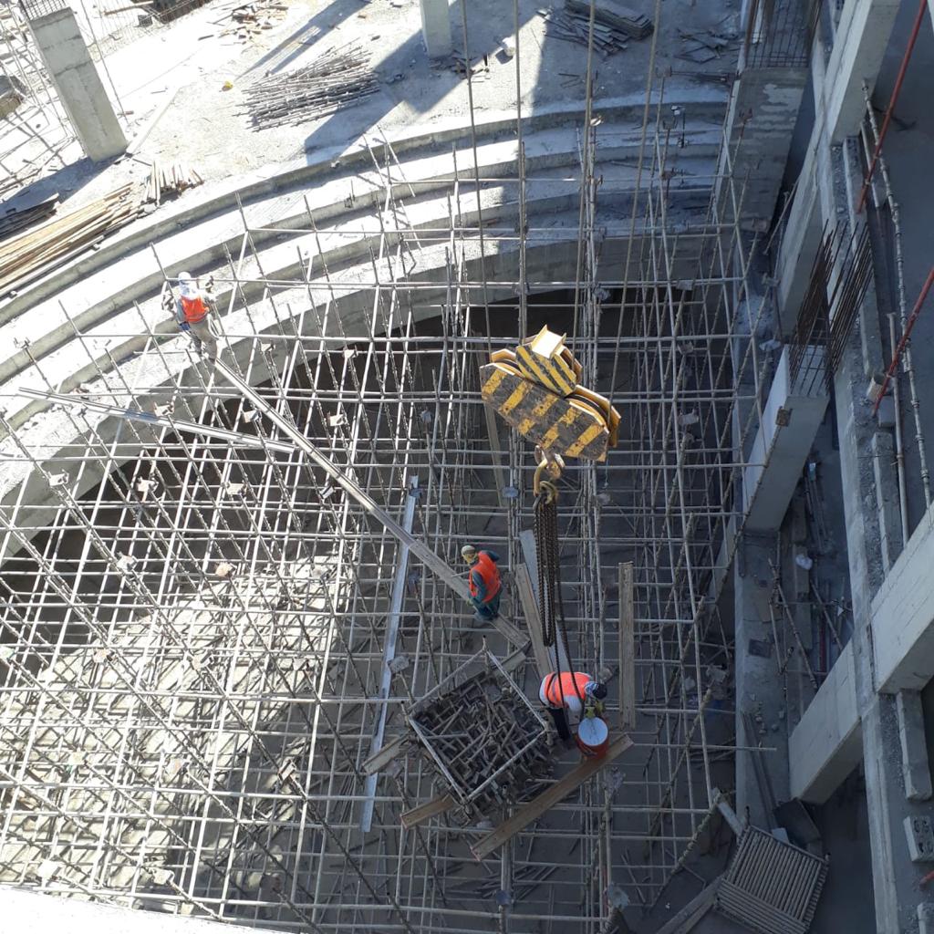 Prince Sultan University (Riyadh)