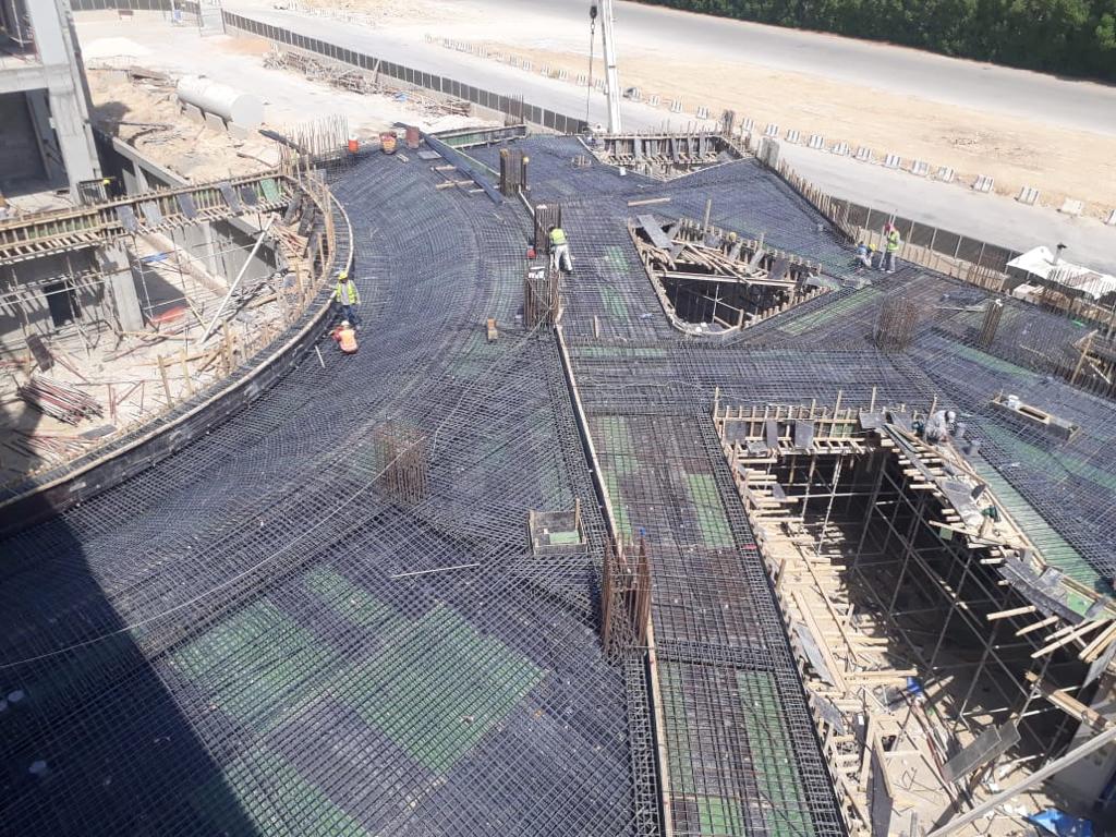 Prince Sultan University (Riyadh)