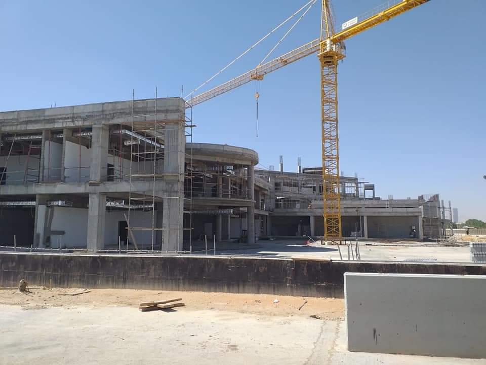 Prince Sultan University (Riyadh)