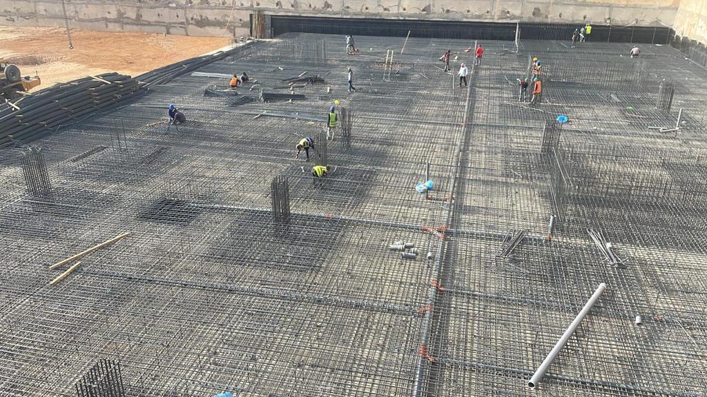 Prince Sultan University (Riyadh)