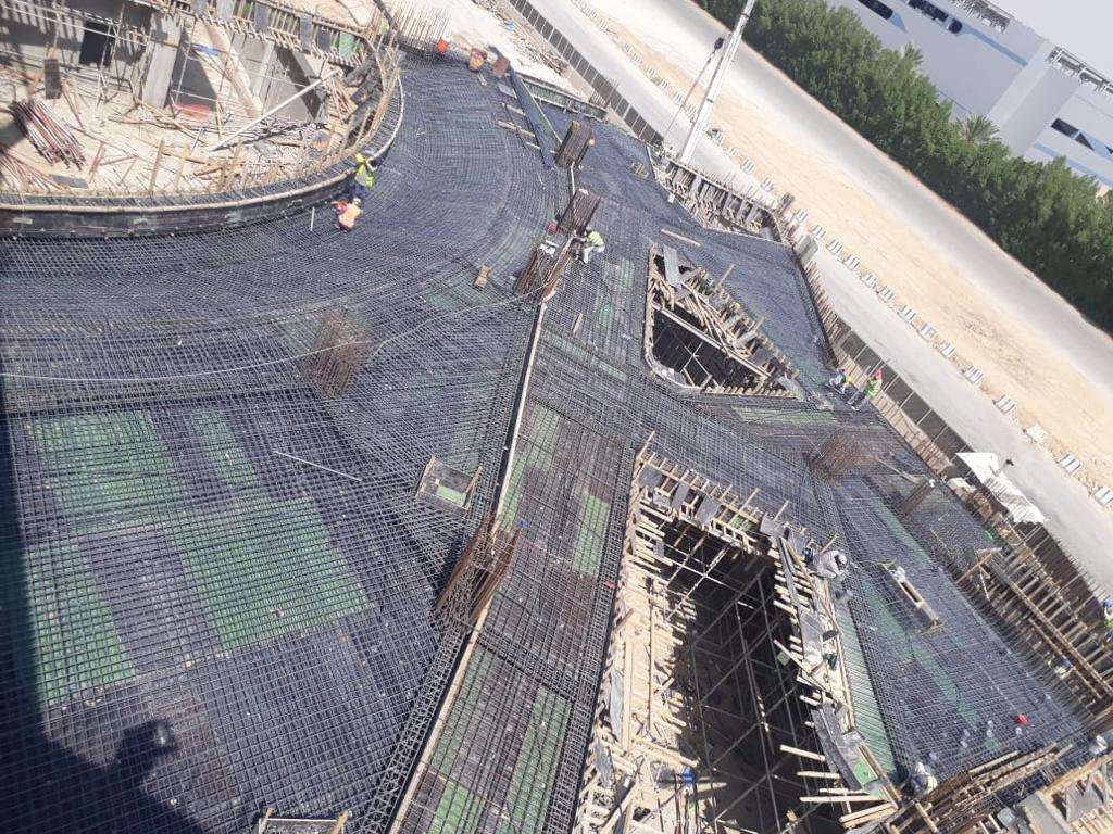 Prince Sultan University (Riyadh)