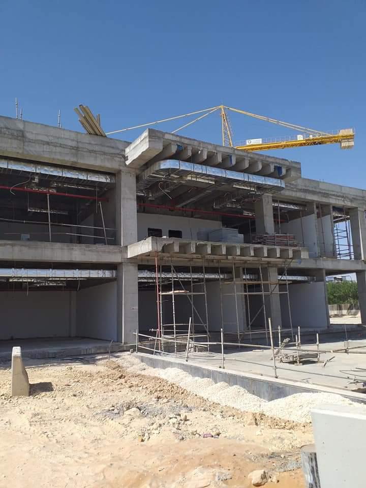 Prince Sultan University (Riyadh)