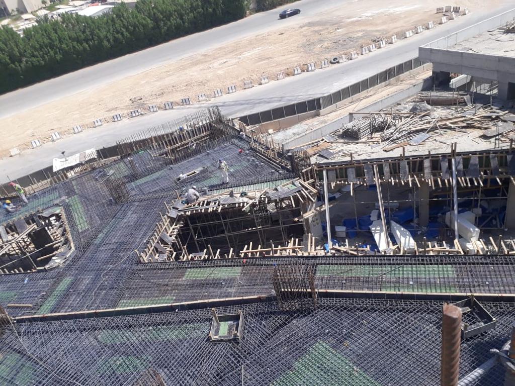 Prince Sultan University (Riyadh)