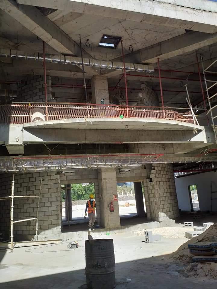 Prince Sultan University (Riyadh)