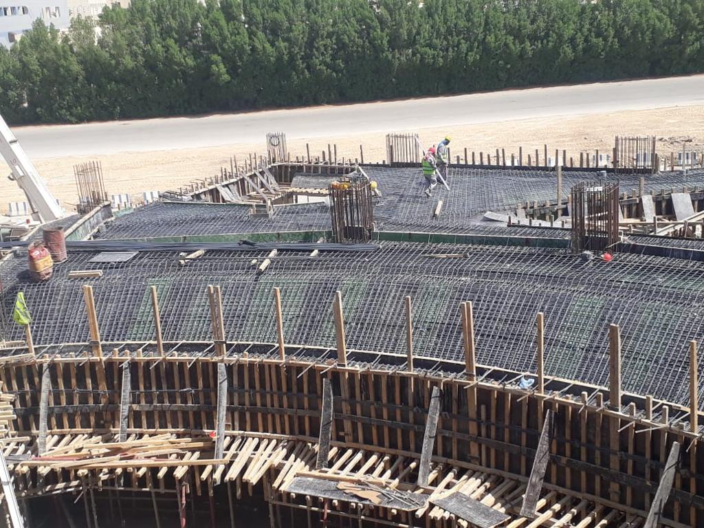 Prince Sultan University (Riyadh)