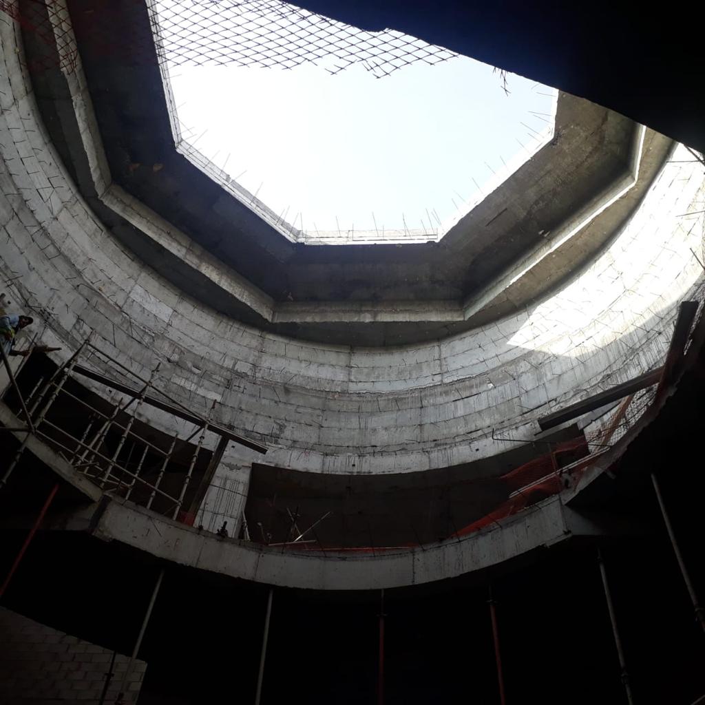 Prince Sultan University (Riyadh)