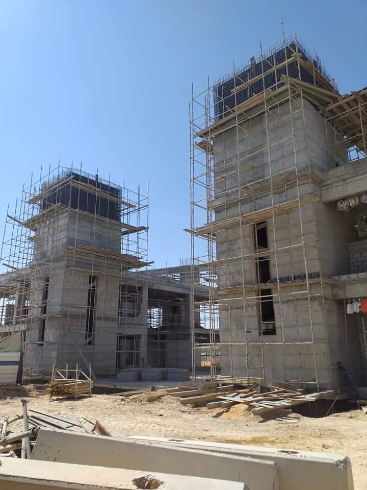 Prince Sultan University (Riyadh)