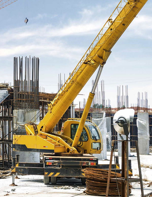 Establishment of a labor office in the city of Buraidah