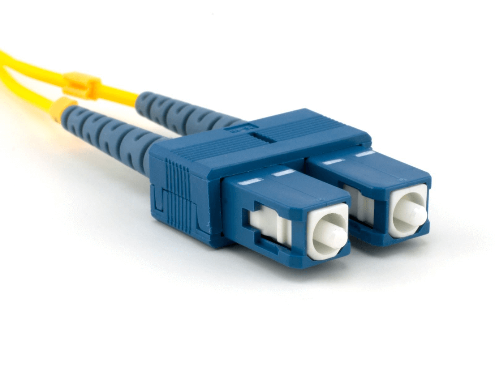 Оптические разъемы. Patchcord St-LC Duplex 9/125 Single Mode 1m Microsens. Жампер кабель 10м, SC-SC, SM 9/125 μм Cable - SC-SC, SM 9/125 μм Duplex, 10m. Оптический разъём (en:10base-FL. Коннектор Fiber Optic.