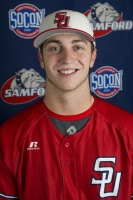 Kendrick  Samford